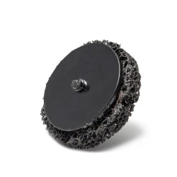 Quick-Lock Clean and Strip Disc / 3" 75mm